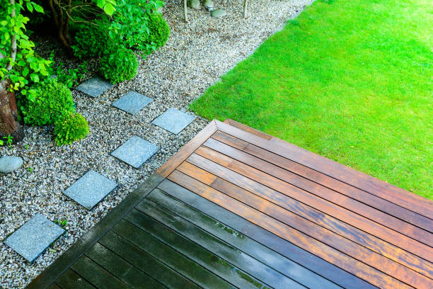 Best Restaurant Pressure Washing  in Ridgecrest, CA