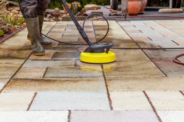 Best Concrete Sealing  in Ridgecrest, CA